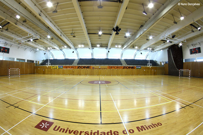 20221015 futsal braga barreirense