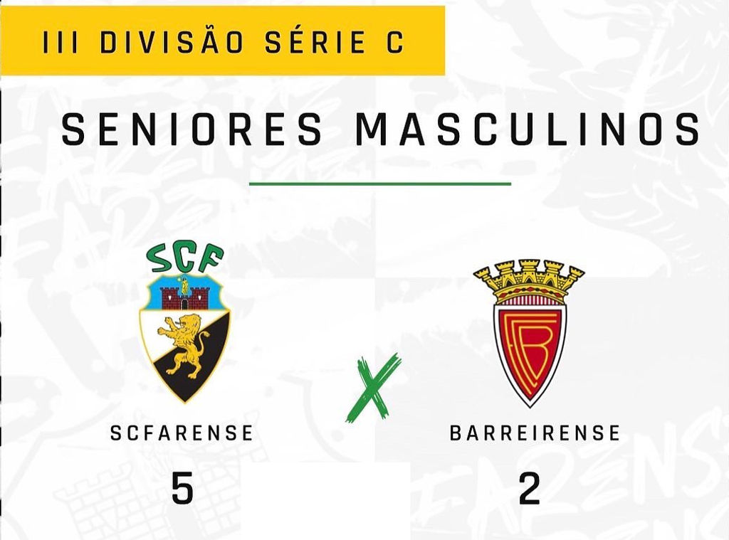 20221203 futsal farense x barreirense