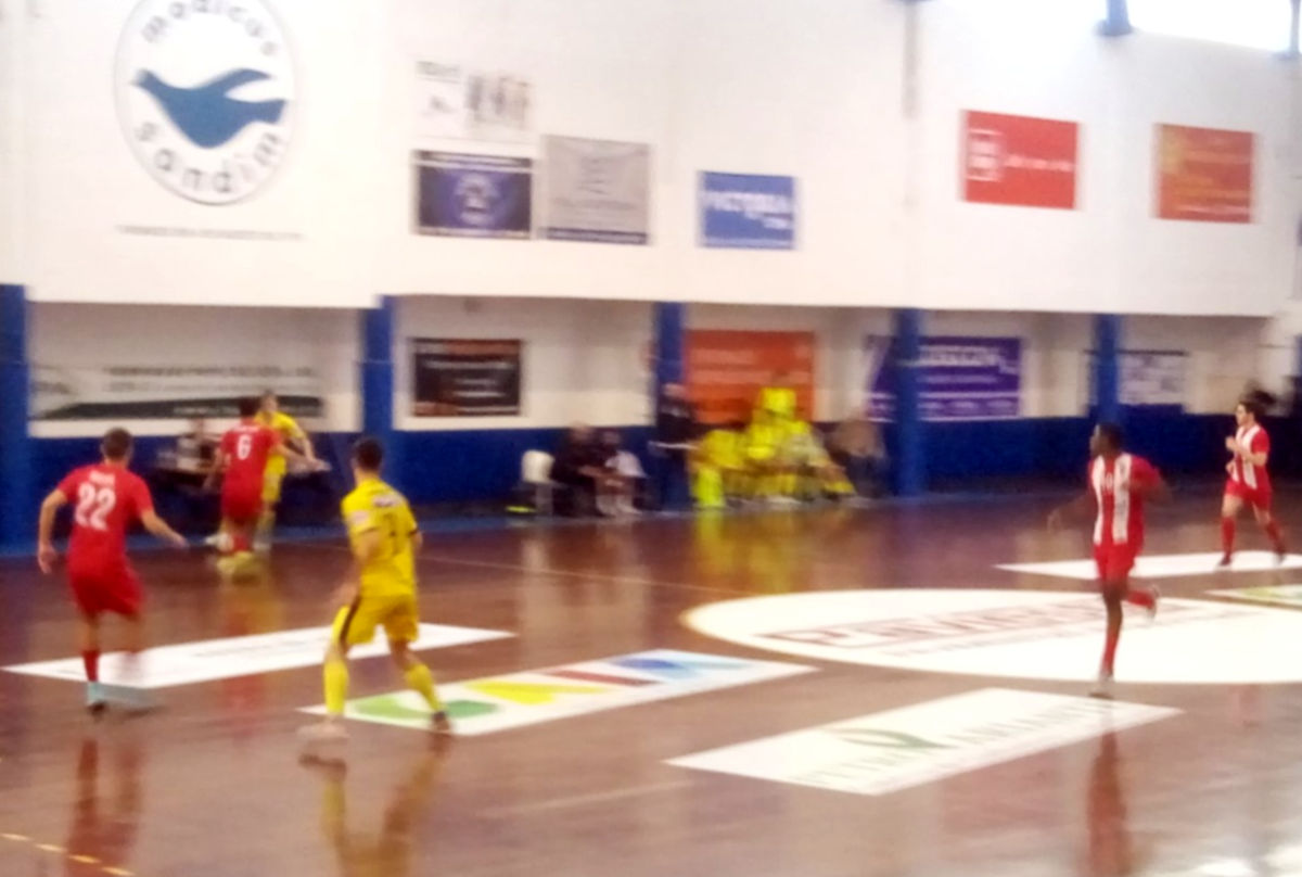 20221217 futsal modicus barreirense01