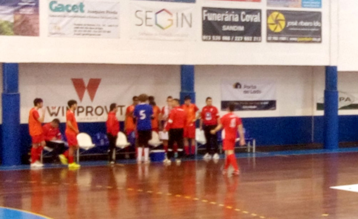 20221217 futsal modicus barreirense02