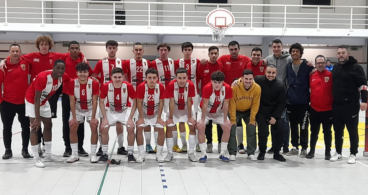 20230128 futsal barreirense braga sub19 02