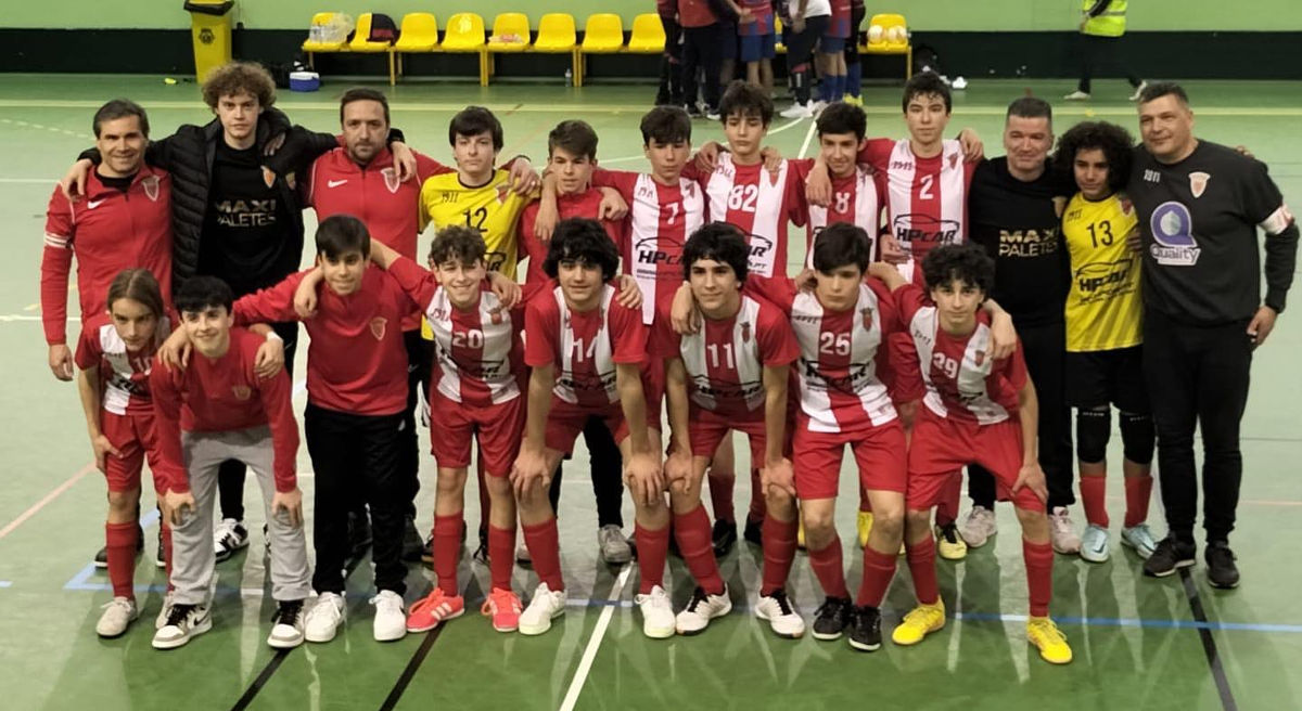 20230216 bairro miranda barreirense Sub 15