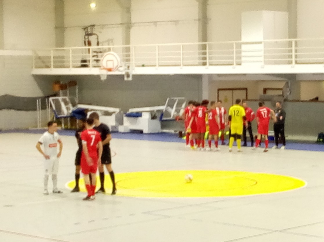 20230225 futsal barreirense futsal azemeis sub 19