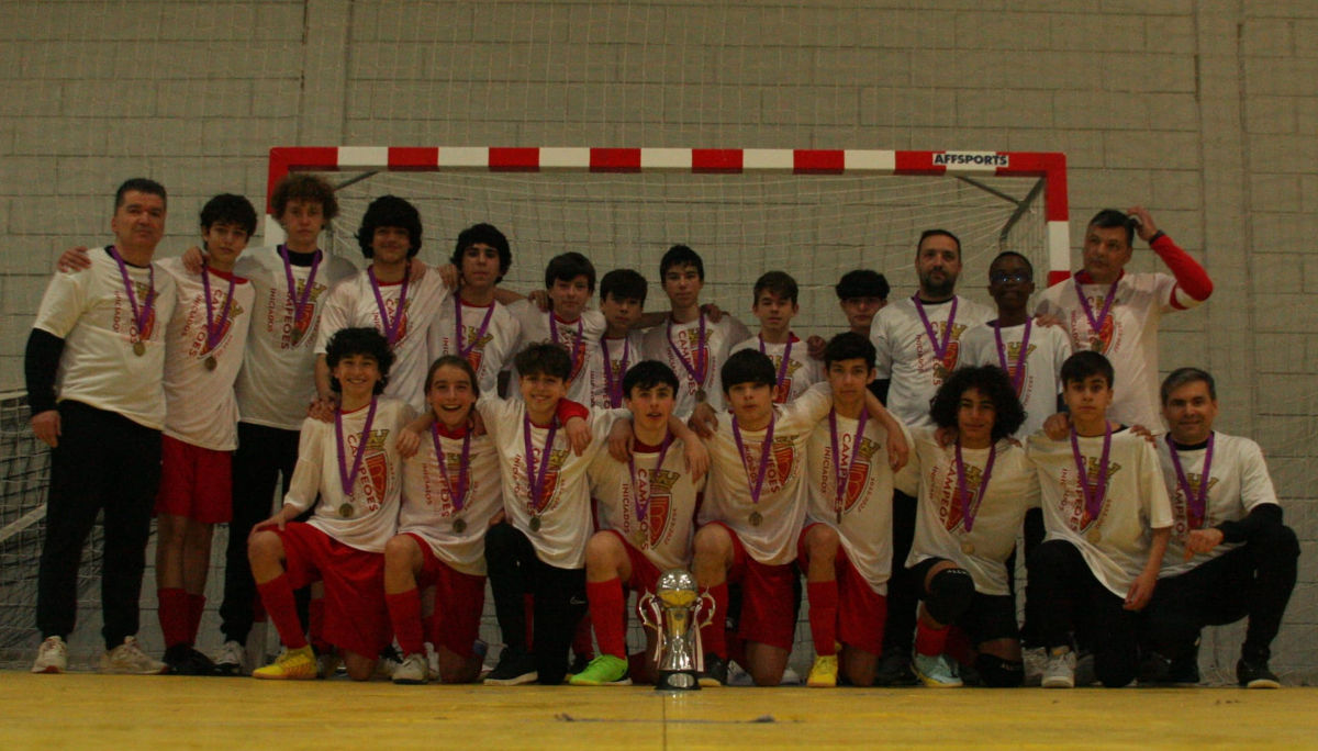 20230305 futsal barreirense sobredense sub 15