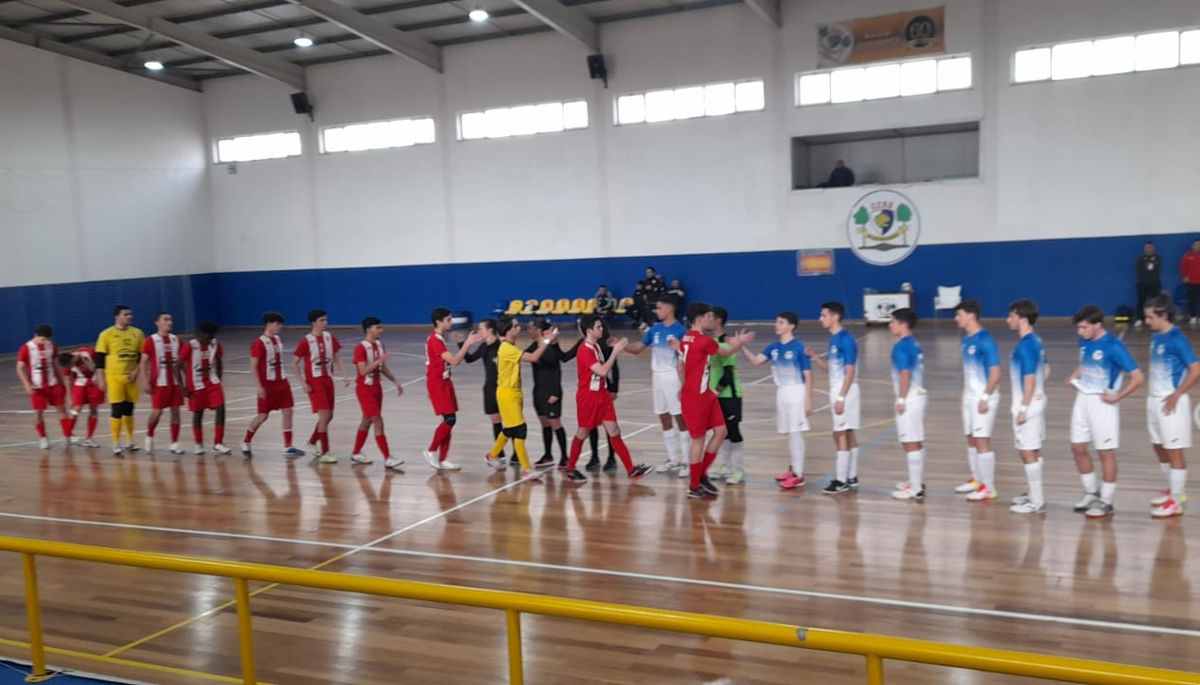 20230305 futsal burinhosa barreirense sub 19