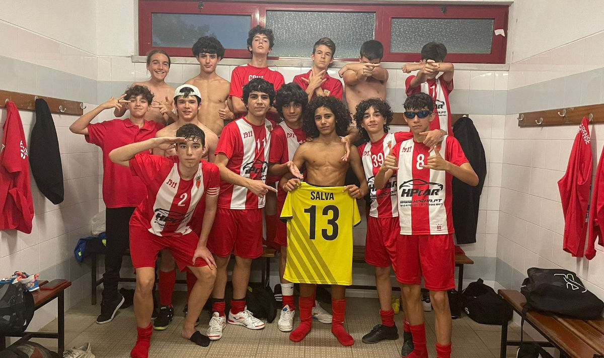 20230506 futsal barreirense portimonenseSub 15