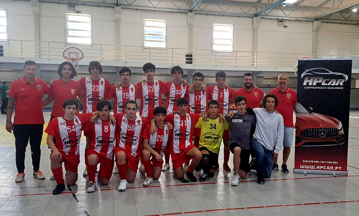 20230506 futsal barreirense vitoria de setubal JuvenisB