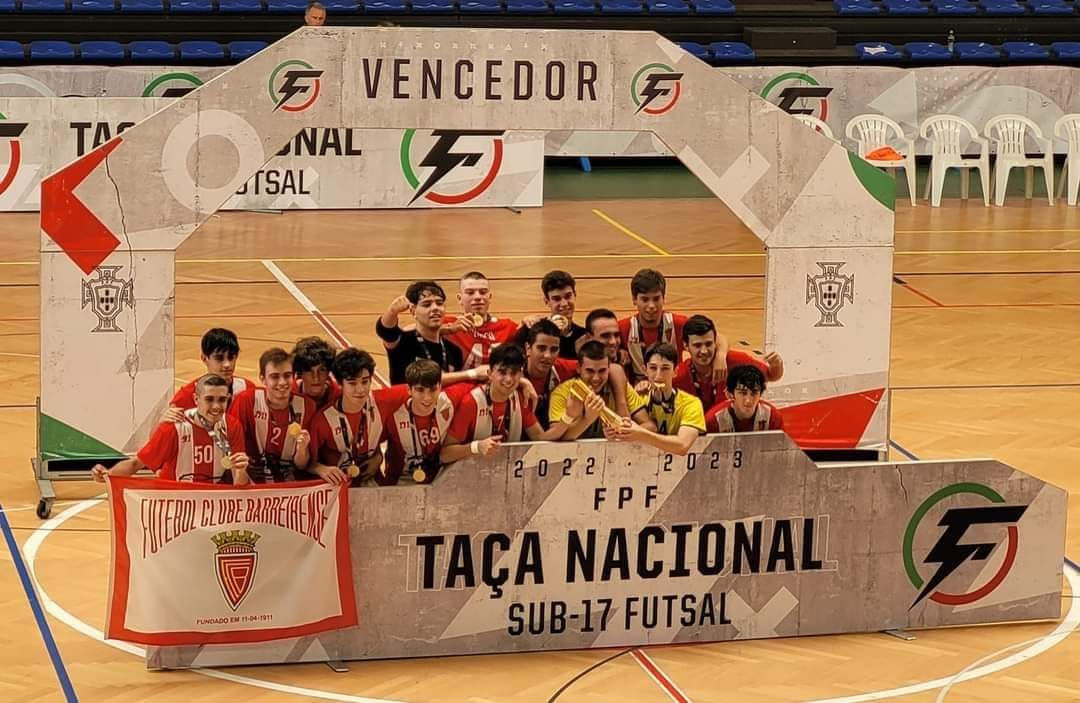 20230625 futsal barreirense djoao1 Sub 17 01