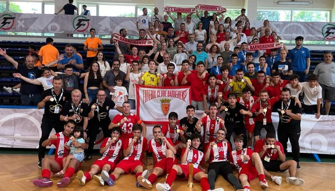 20230625 futsal barreirense djoao1 Sub 17 02