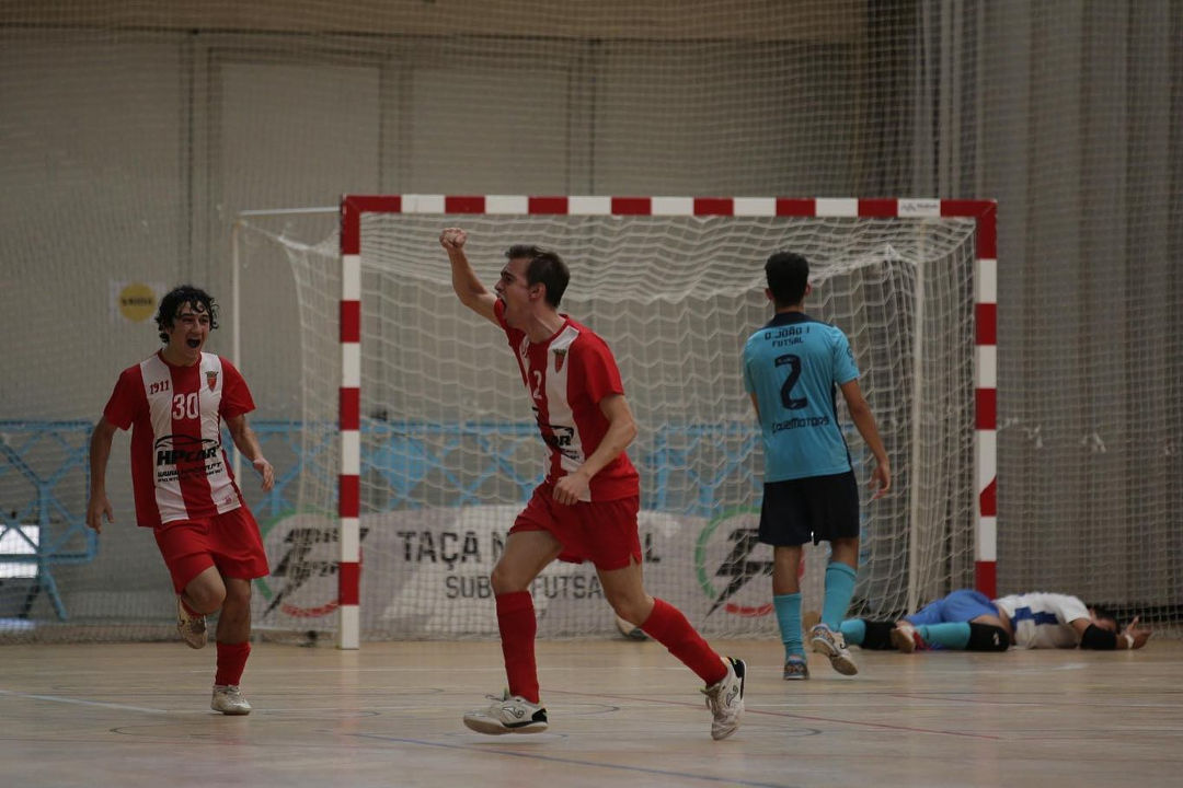 20230625 futsal barreirense djoao1 Sub 17 03