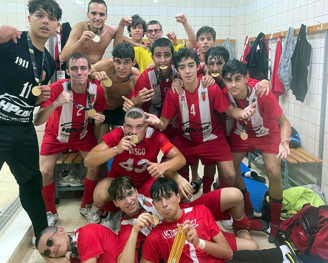 20230625 futsal barreirense djoao1 Sub 17 07