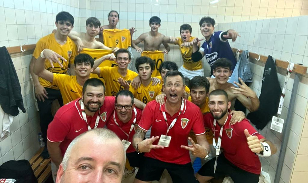 20230625 futsal barreirense oeiras Sub 17 02