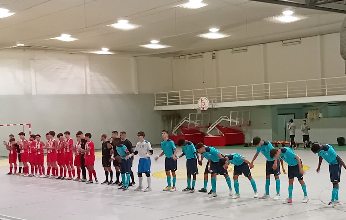 20231104 djoaoI fcbarreirenseSub 17