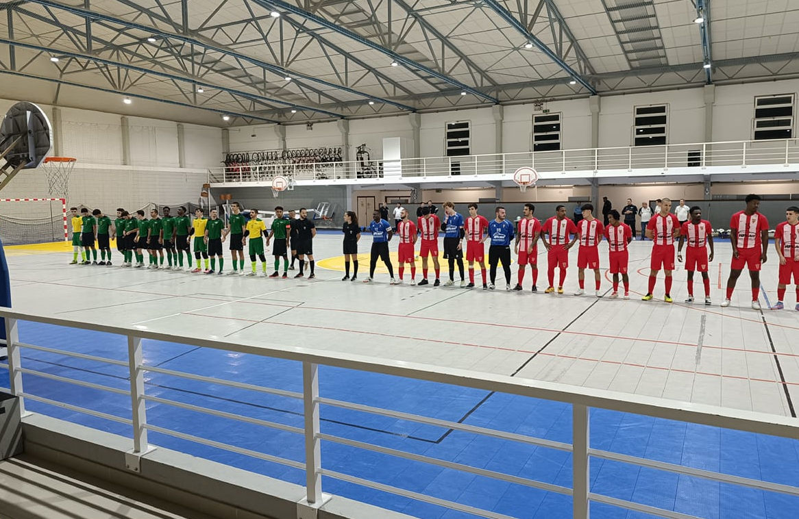 20231111 futsal barreirense piedense