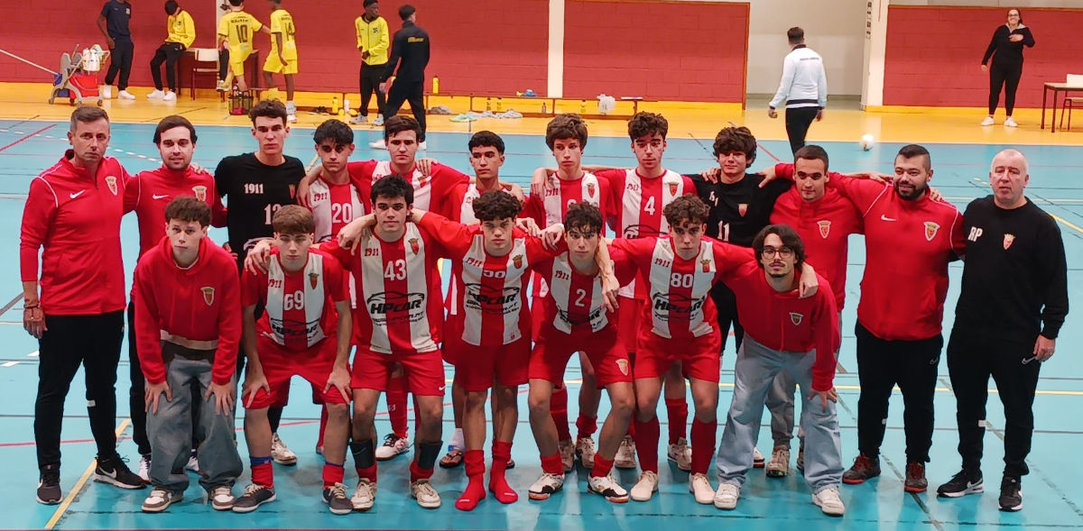 20231118 futasl amsac barreirenseSub 17