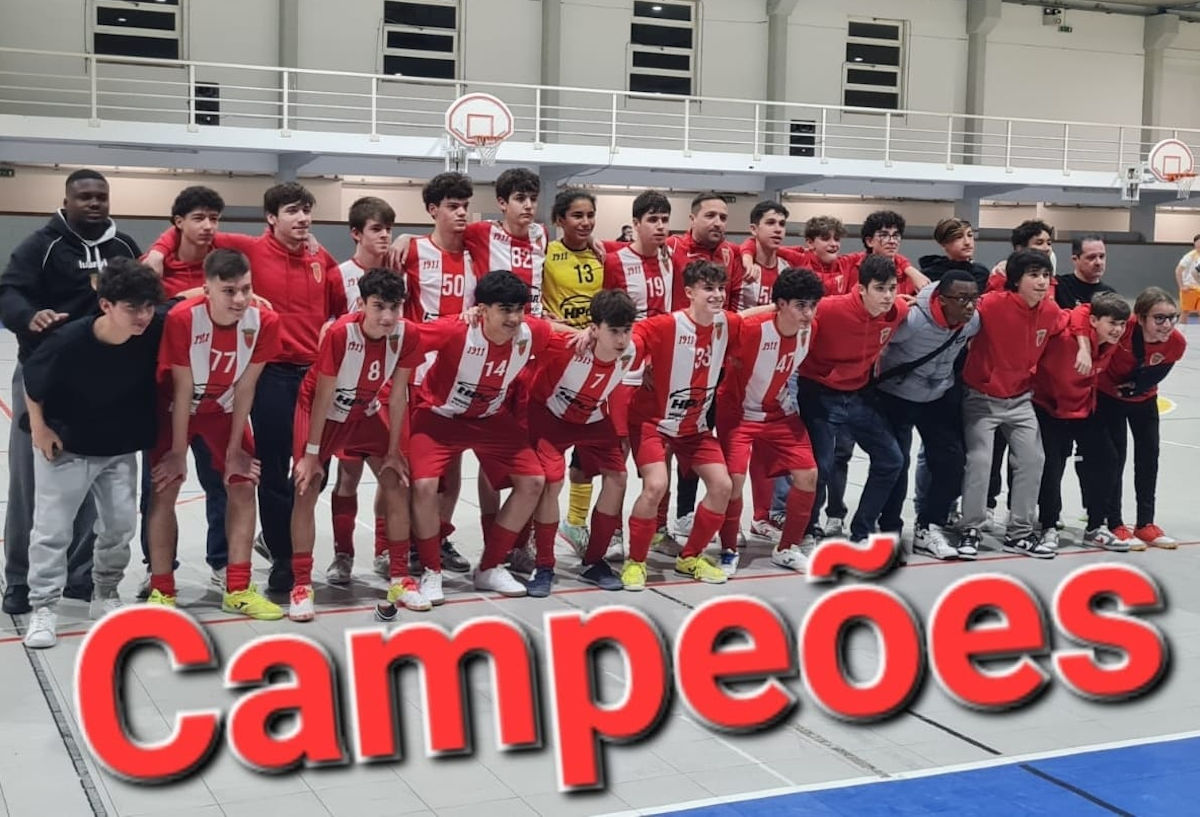 20240224 futsal Juvenis B