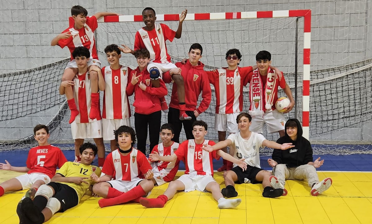 20240224 futsal iniciados