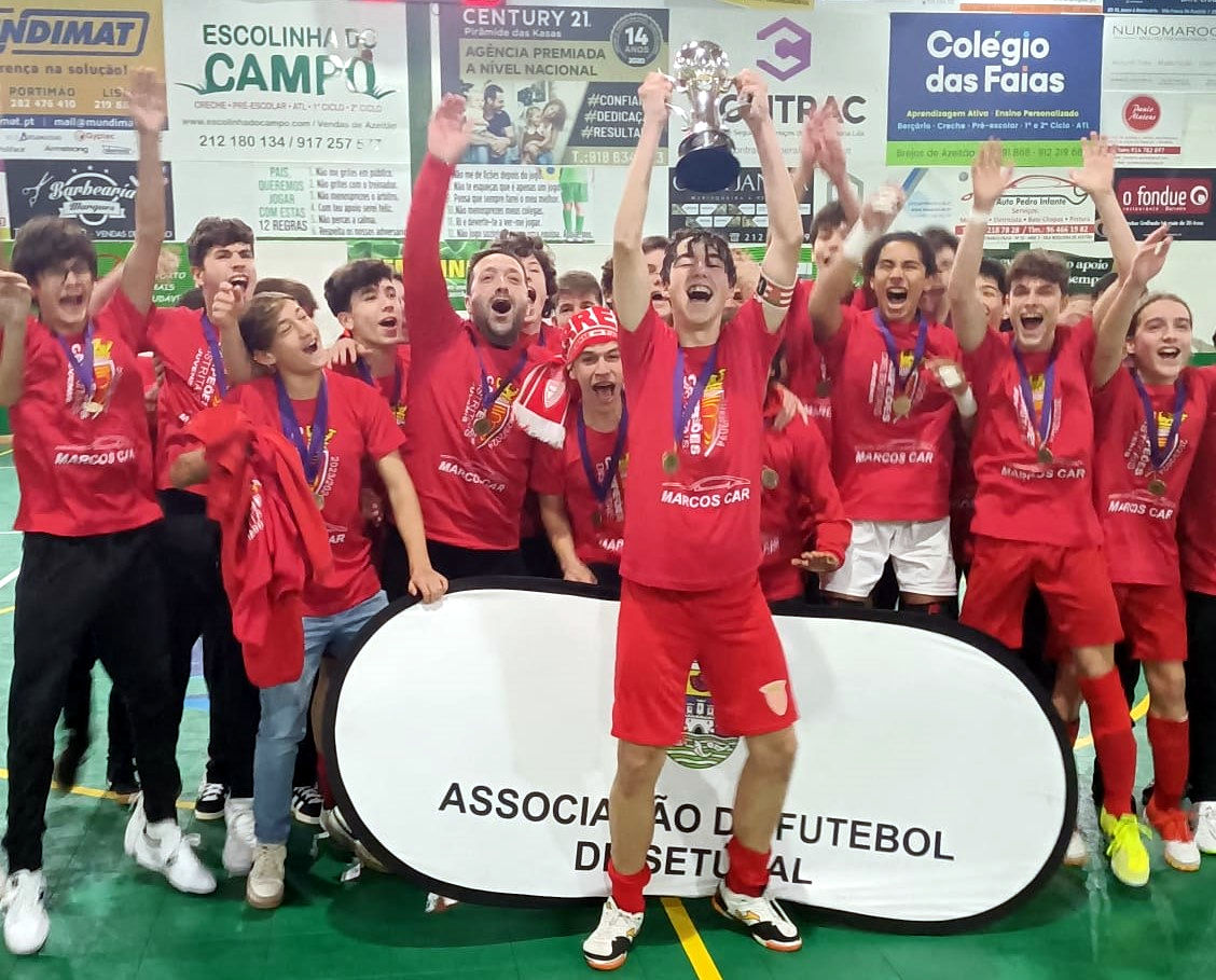 20240302 futsal vendas azeitao barreirense juvenis b