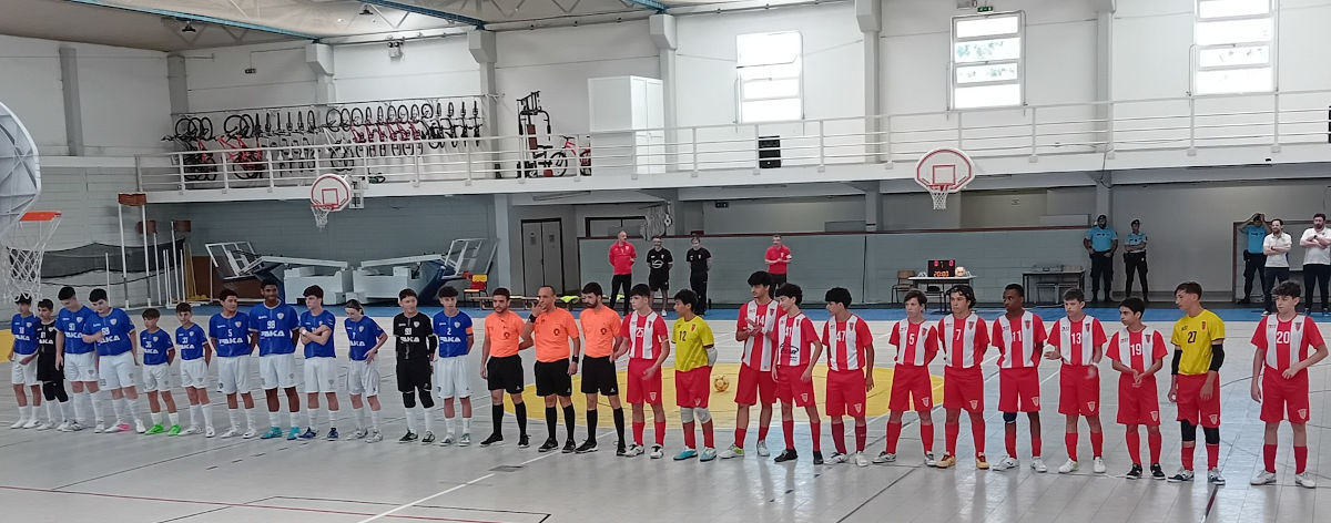 20240511 futsal barreirense saavedra sub15