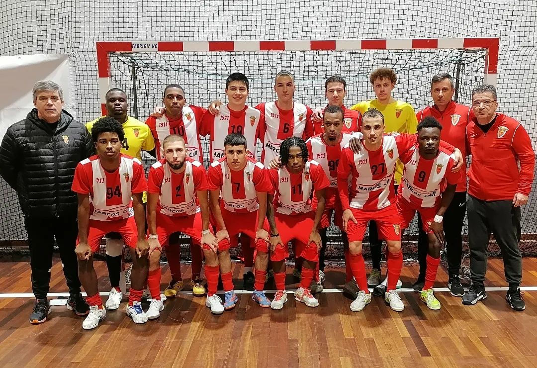 20240511 futsal sta marta pinhal barreirense