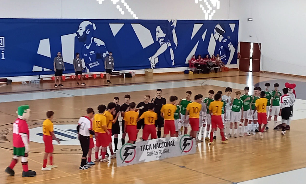 20240624 futsal Final Sub 15