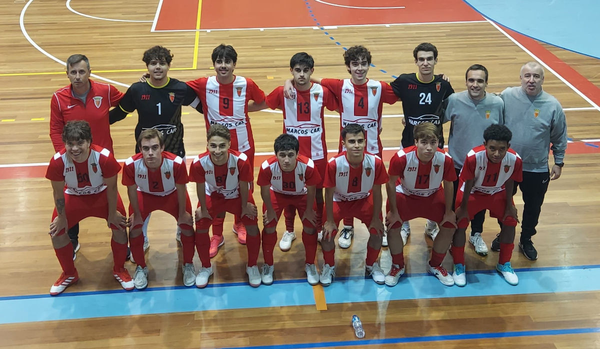 20241026 futsal nelas barreirense