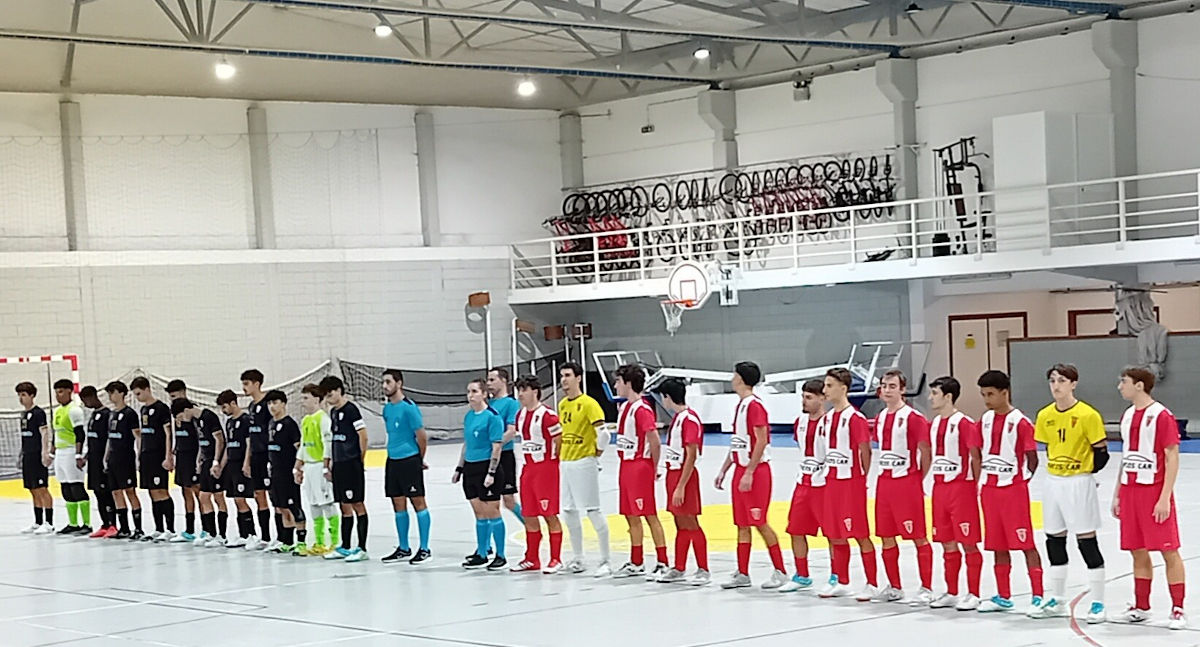 20241102 futasl barreirense santa marta pinhal sub 19