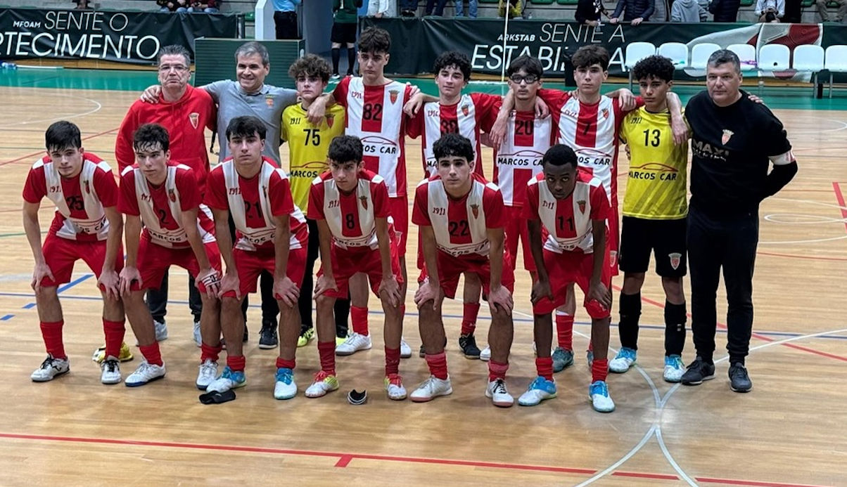 20241123 djoao barreirense sub 17 futsal