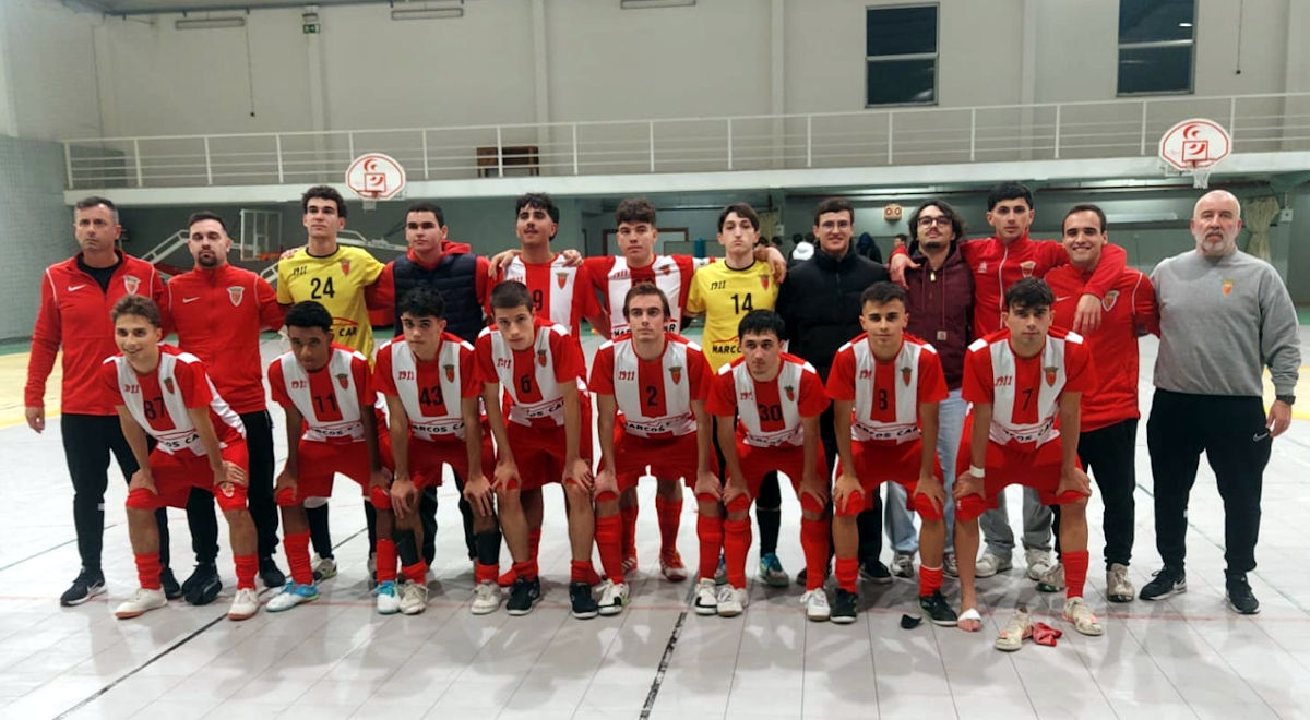 20241207 futsal djoao barreirense sub 19