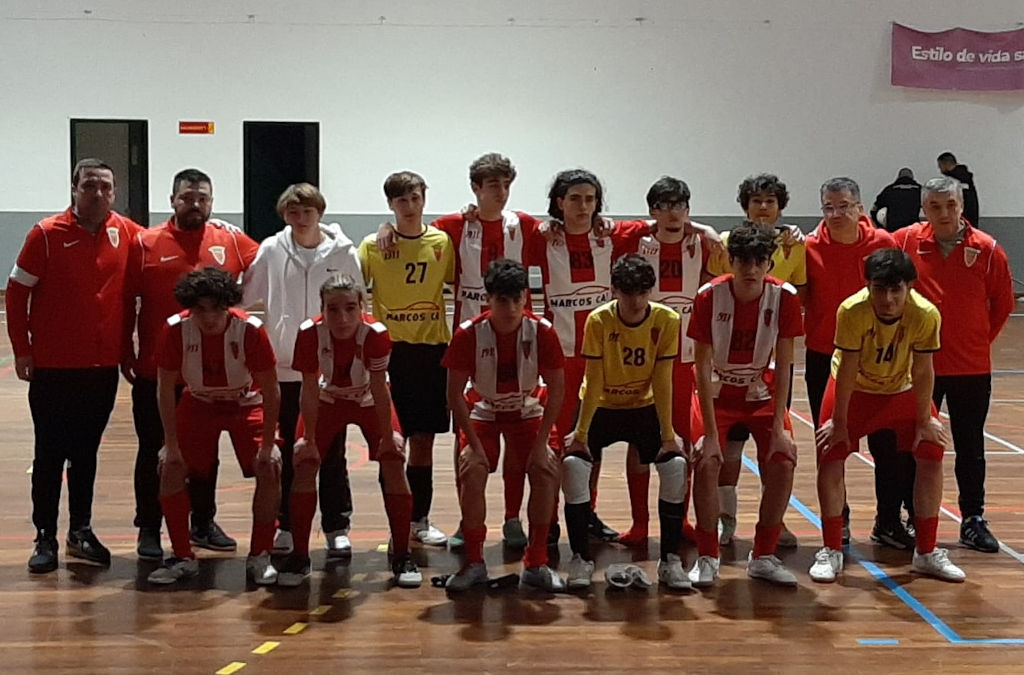 20250215 futsal juvenisB