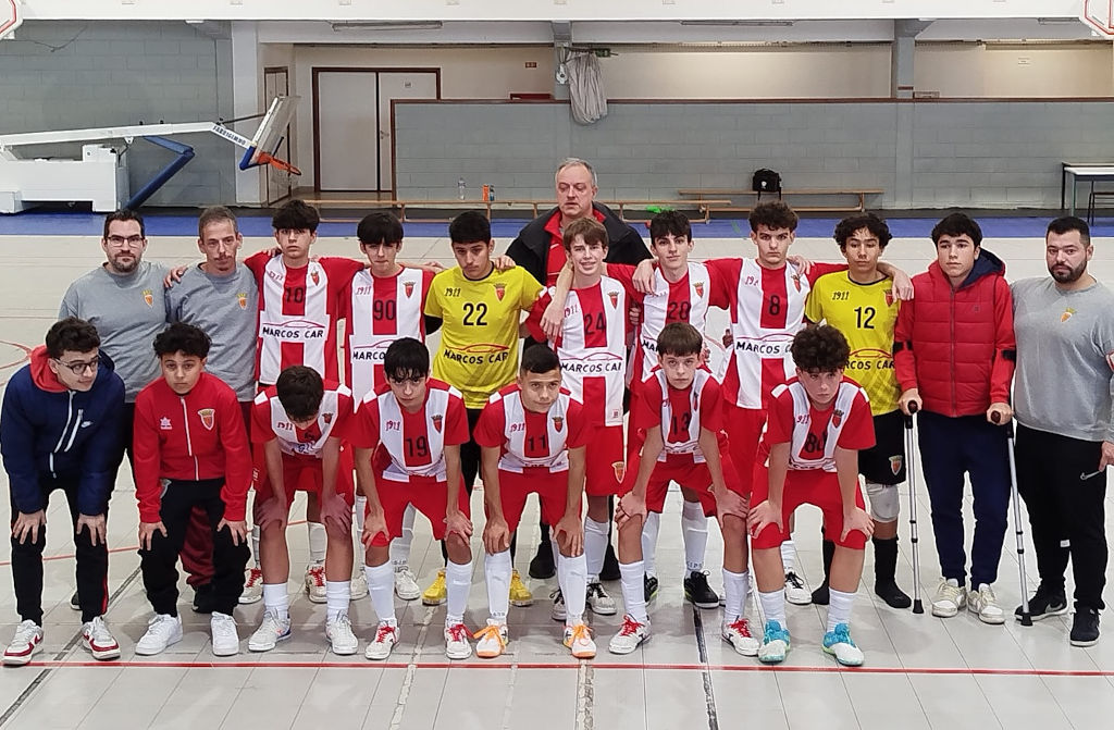 20250215 futsal sub15