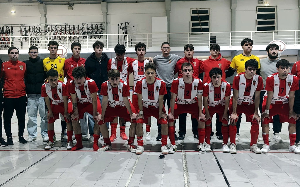 20250215 futsal sub19