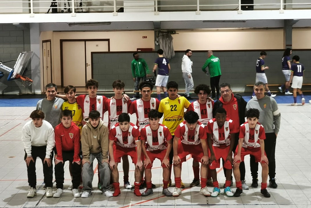 20250301 futsal djoao barreirense sub 17