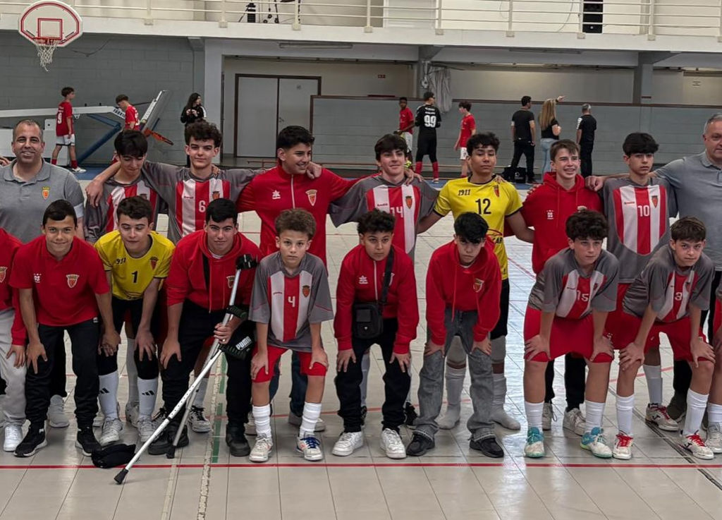 20250405 futsal ribafria barreirense01