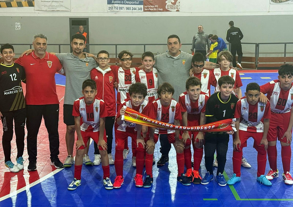 20250503 dutsal fcb Infantis