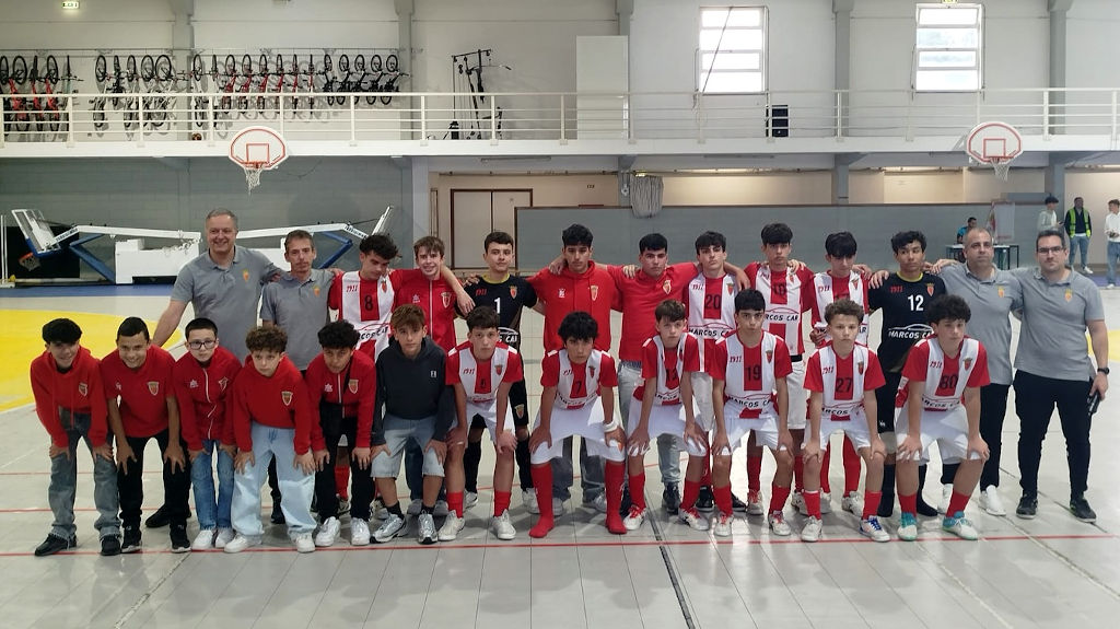 20250503 dutsal fcb Sub 15