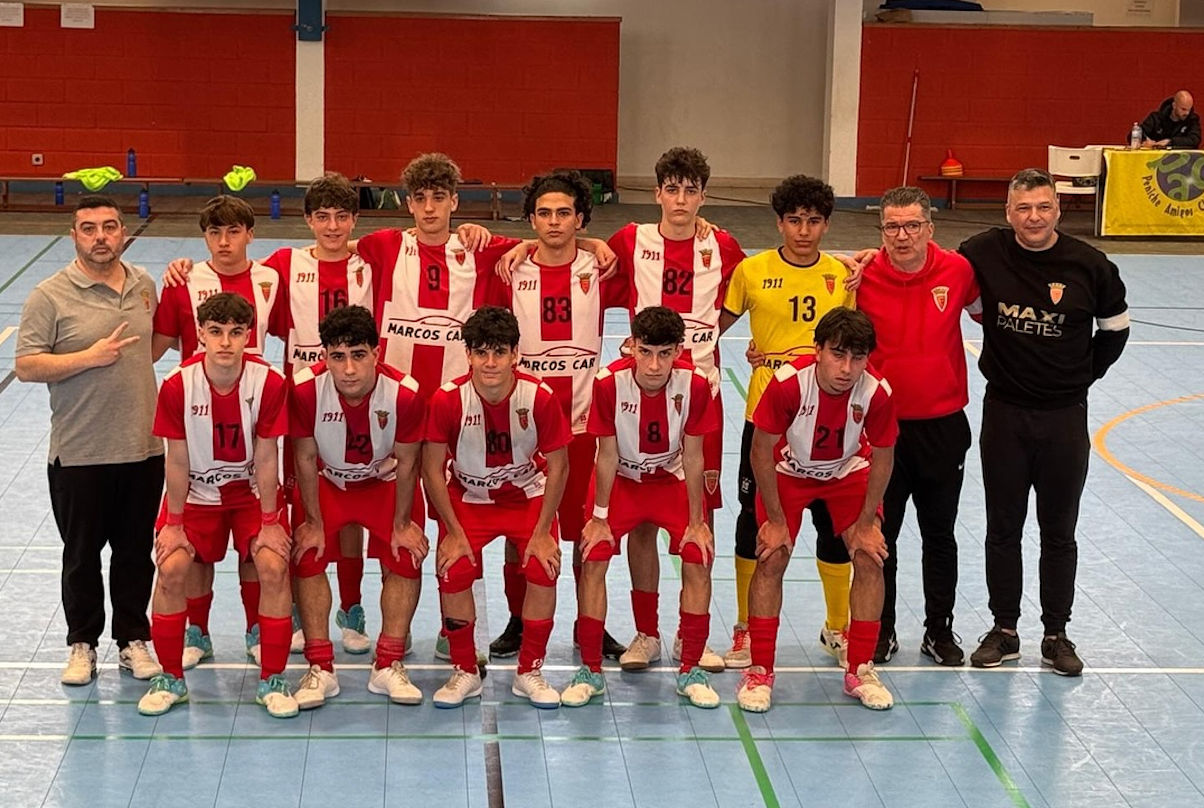20250503 dutsal fcb Sub 17