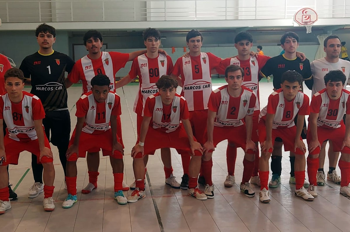20250510 futsal barreirense nogueiro sub 19