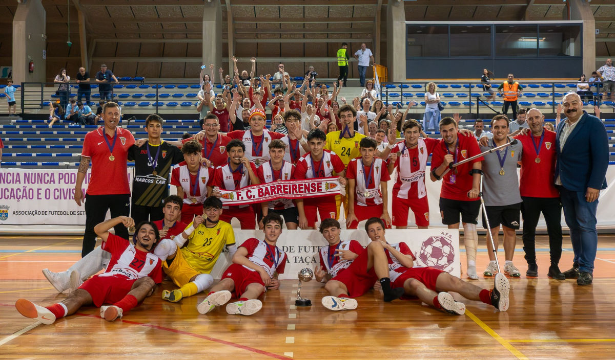 20250517 futsal sub 19