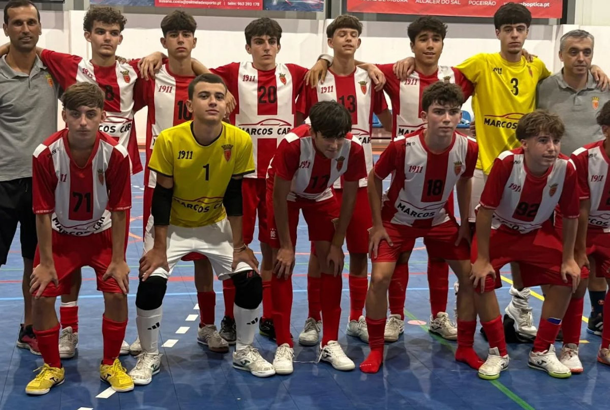 20250927 futsal juvenis