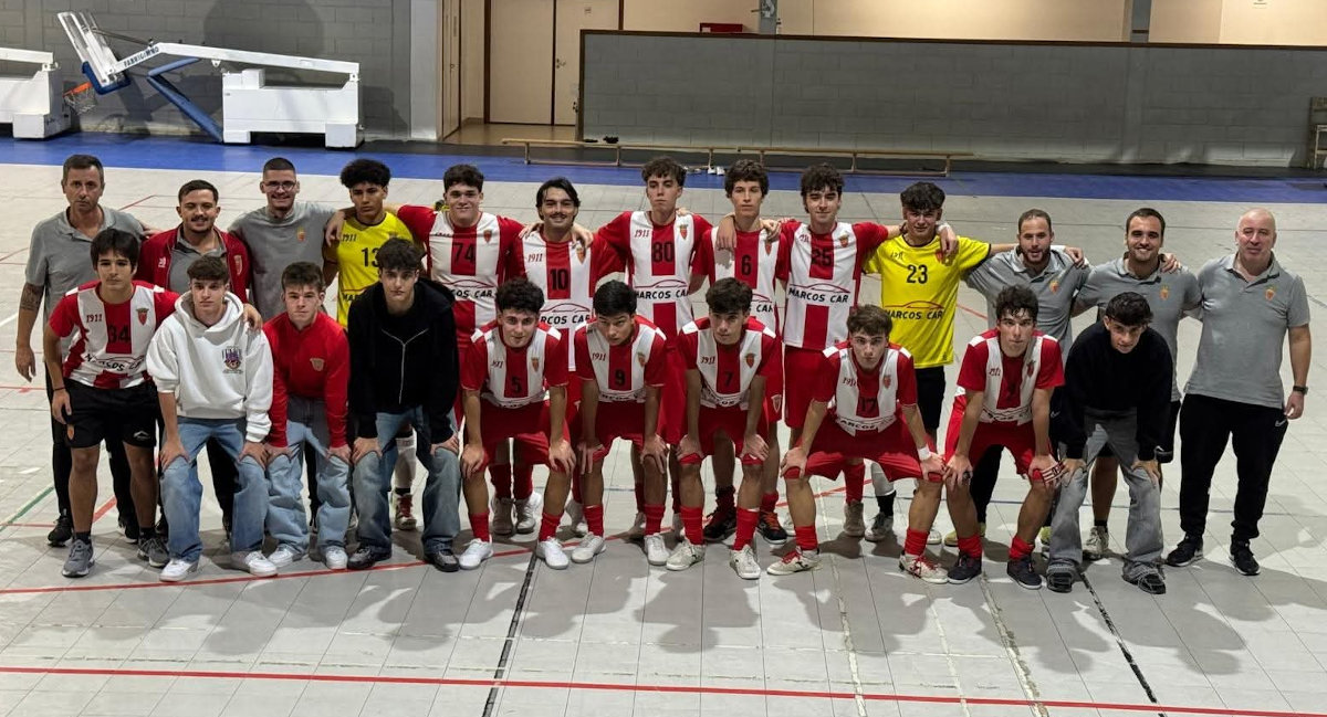 20251108 futsal barreirense santa marta pinhal sub 19