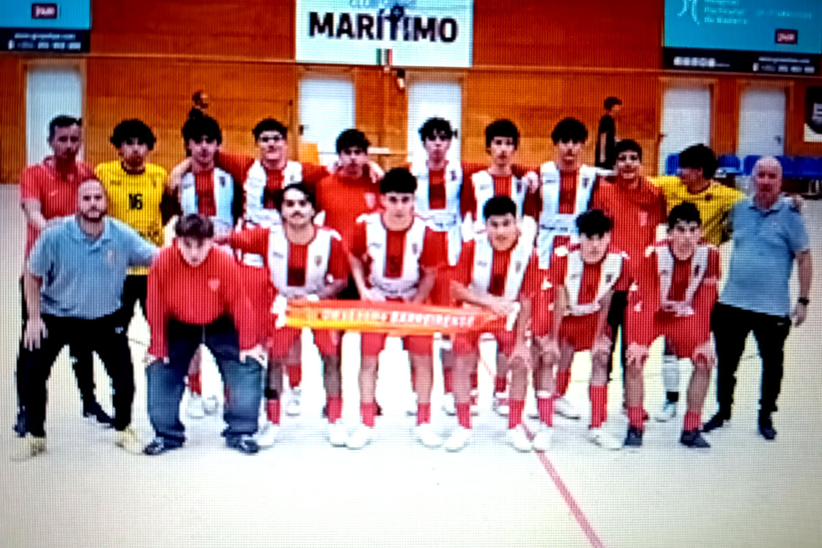 20251129 futsal maritimo barreirense sub 19