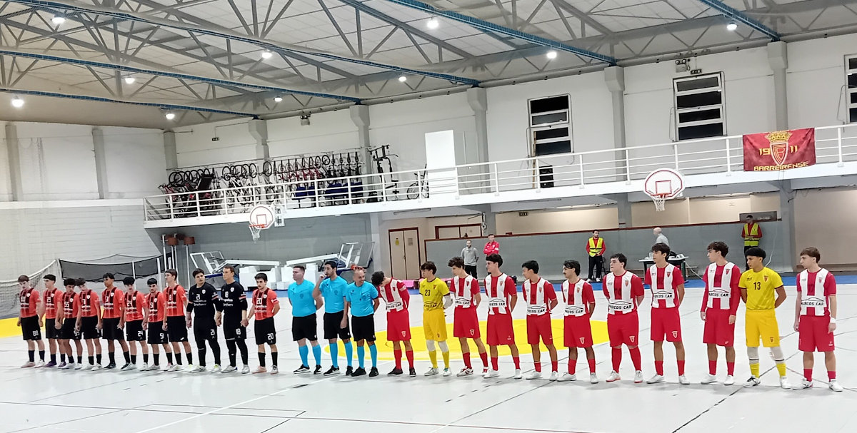 20251206 futsal barreirense ribafria sub 19