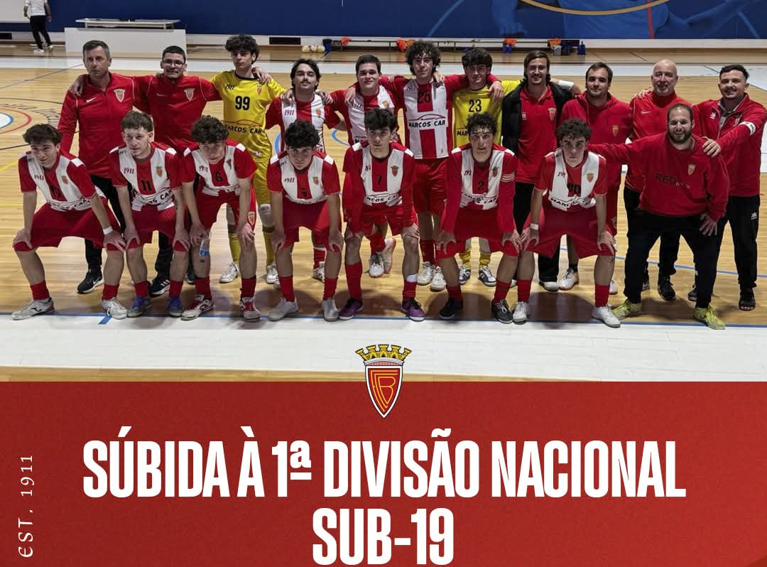 20260509 futsal mata x barreirense sub 19