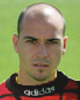 p_lopes
