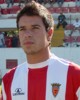 a_silva
