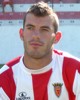 André Dias