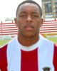 Carlitos
