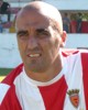Esteves