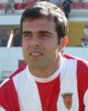Miguel Gama
